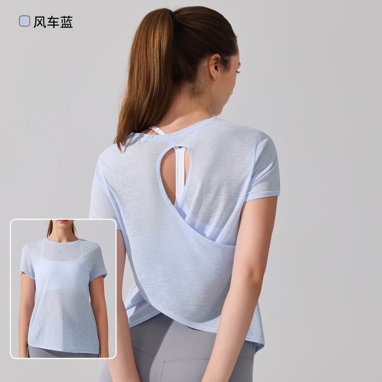 Alo YD393 S-XL 6C AO (4)